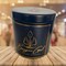 LUXURY CANDLE UNIQUE CANDLE HEALTHY CANDLE product 6